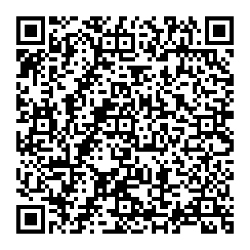 73492222257