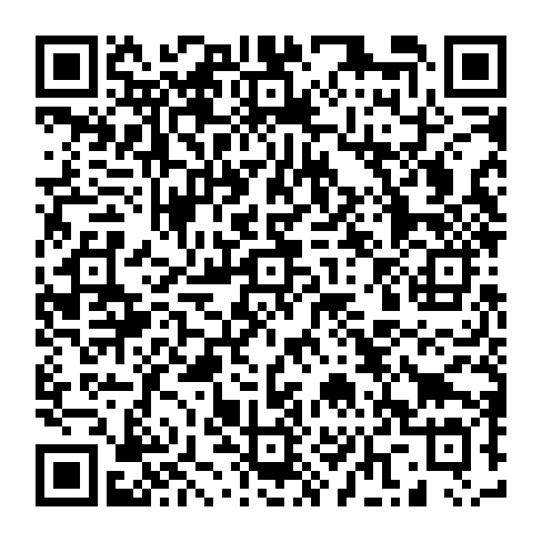 73492225390