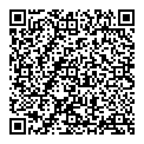 73492263132