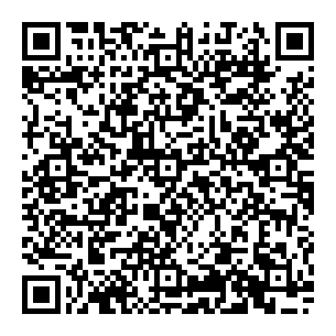 73492263134