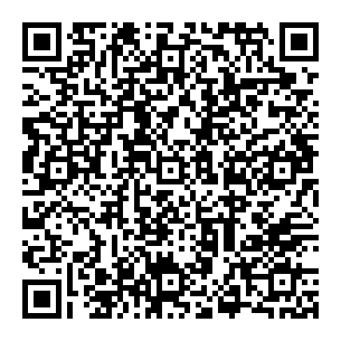 73512000042