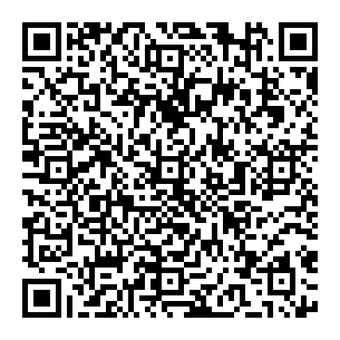 73512000125