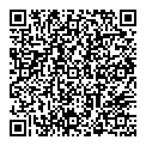 73512000302