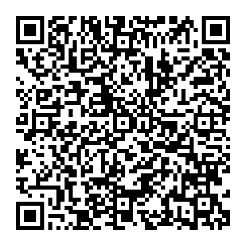 73512000305