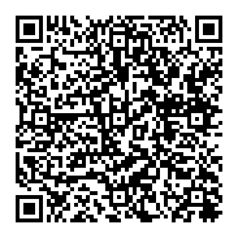 73512000310