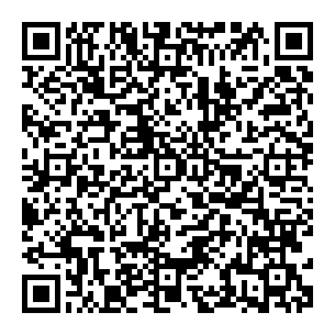 73512000321