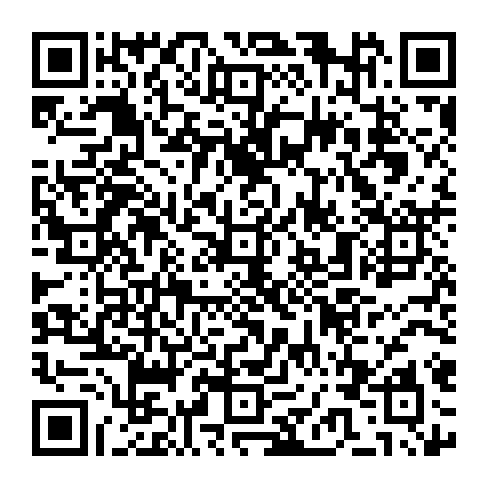 73512000323