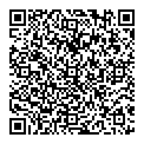 73512000324