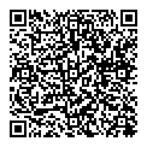 73512000326