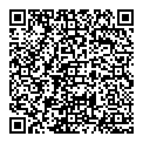73512000330