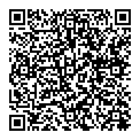 73512000332