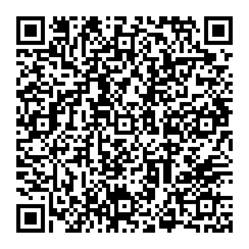 73512000337