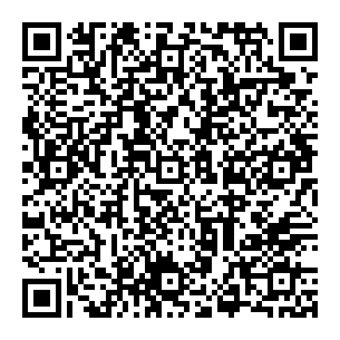 73512000362