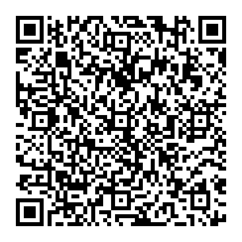 73512000369
