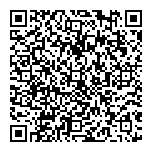 73512000553