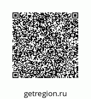 73512001002