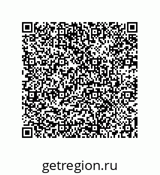 73512001003
