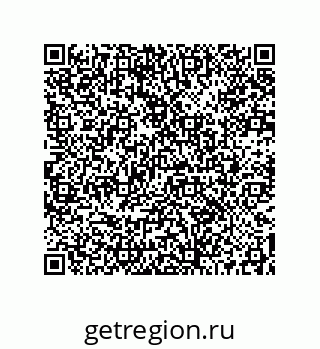 73512001004