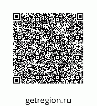 73512001005