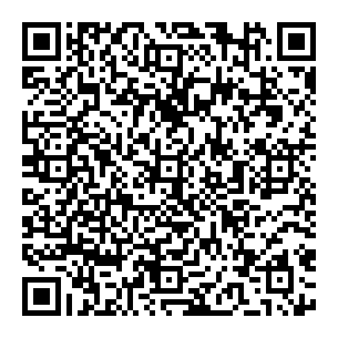 73512001008
