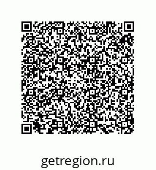 73512001026