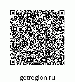 73512001027