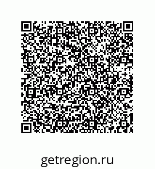 73512001029