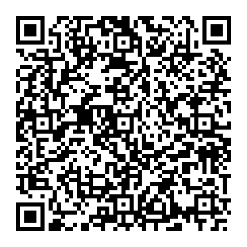 73512001046