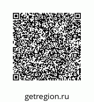 73512001047
