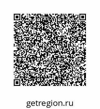 73512001053