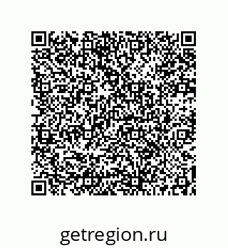 73512001054