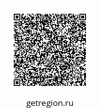 73512001060