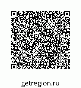 73512001063