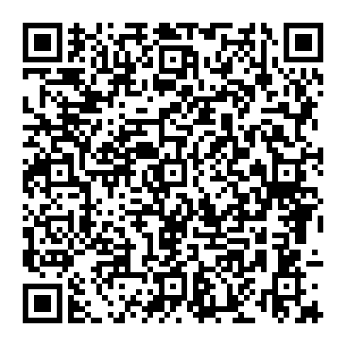 73512001065