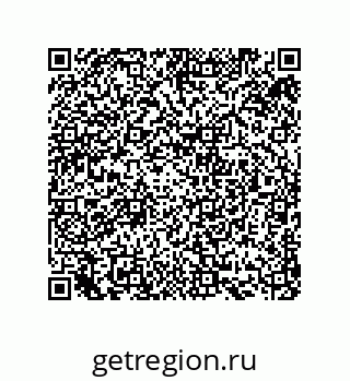 73512001066