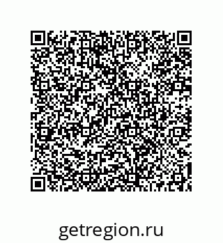 73512001071