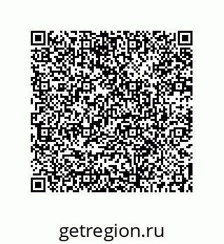 73512001073