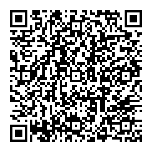 73512001074