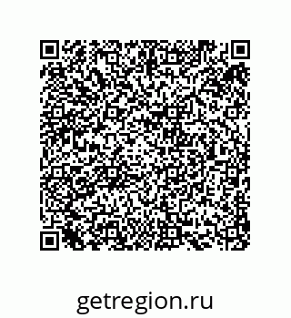 73512001080