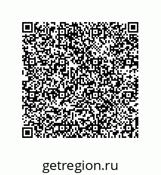 73512001089
