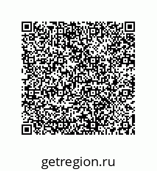 73512001094