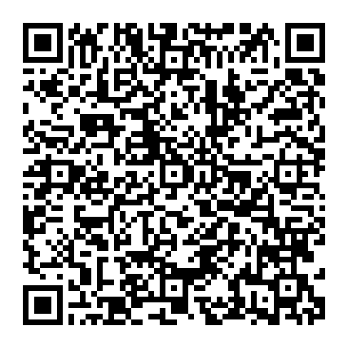 73512001100
