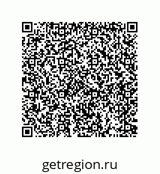 73512001103