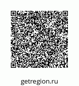 73512001109