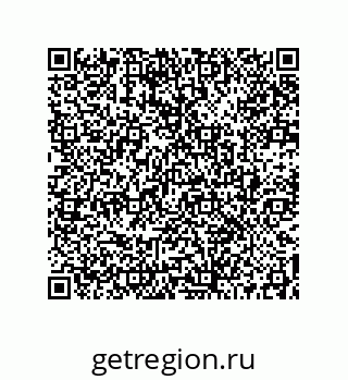 73512001126