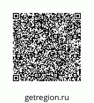 73512001130