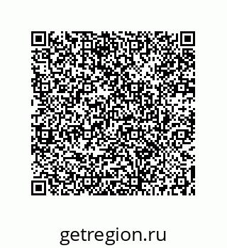73512001135