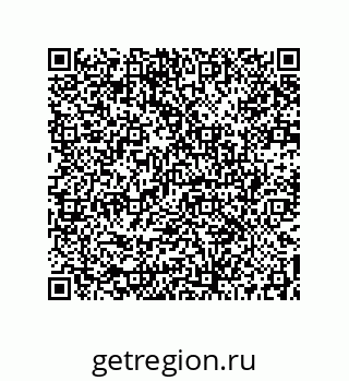 73512001141