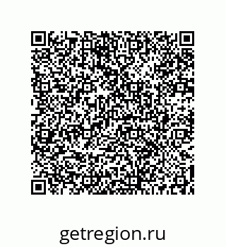 73512001147