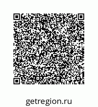 73512001150